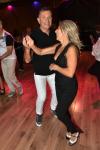 2025 09 21 Station Danse 233